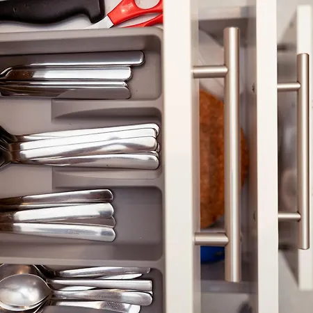 Weekends Centre - Free Parking, Pets Welcome & Walk To Old Town - - Kunsthaus * غراتس