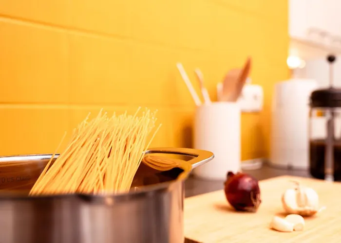 Weekends Centre - Free Parking, Pets Welcome & Walk To Old Town - - Kunsthaus * غراتس