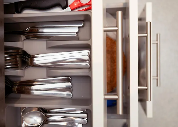 Weekends Centre - Free Parking, Pets Welcome & Walk To Old Town - - Kunsthaus * غراتس