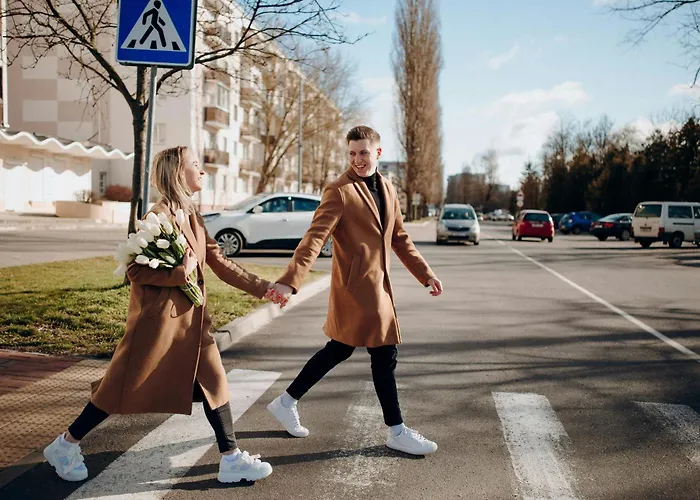 Weekends Centre - Free Parking, Pets Welcome & Walk To Old Town - - Kunsthaus شقة غراتس