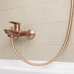 Weekends Centre - Free Parking, Pets Welcome & Walk To Old Town - - Kunsthaus Грац