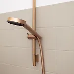 Weekends Centre - Free Parking, Pets Welcome & Walk To Old Town - - Kunsthaus