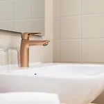 Апартаменти Weekends Centre - Free Parking, Pets Welcome & Walk To Old Town - - Kunsthaus