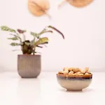 Апартаменти Weekends Centre - Free Parking, Pets Welcome & Walk To Old Town - - Kunsthaus Грац