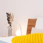 Weekends Centre - Free Parking, Pets Welcome & Walk To Old Town - - Kunsthaus Апартаменти Грац