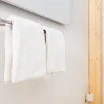 Апартаменти Weekends Centre - Free Parking, Pets Welcome & Walk To Old Town - - Kunsthaus Грац