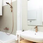 Weekends Centre - Free Parking, Pets Welcome & Walk To Old Town - - Kunsthaus