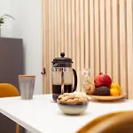 Weekends Centre - Free Parking, Pets Welcome & Walk To Old Town - - Kunsthaus Apartamento *