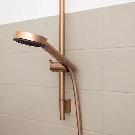 Weekends Centre - Free Parking, Pets Welcome & Walk To Old Town - - Kunsthaus