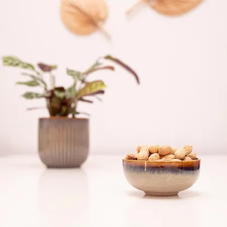 Appartement Weekends Centre - Free Parking, Pets Welcome & Walk To Old Town - - Kunsthaus Graz