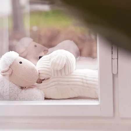 Weekends Centre - Free Parking, Pets Welcome & Walk To Old Town - - Kunsthaus Апартаменти Грац