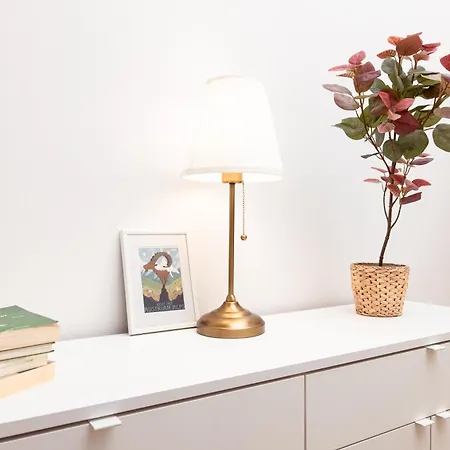 Weekends Centre - Free Parking, Pets Welcome & Walk To Old Town - - Kunsthaus *