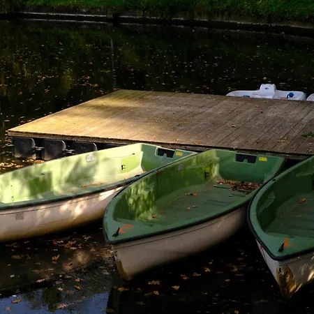 Weekends Centre - Free Parking, Pets Welcome & Walk To Old Town - - Kunsthaus גראץ