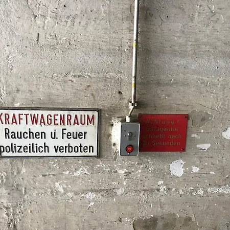 Appartamento Weekends Centre - Free Parking, Pets Welcome & Walk To Old Town - - Kunsthaus