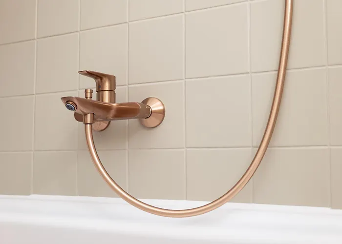 Weekends Centre - Free Parking, Pets Welcome & Walk To Old Town - - Kunsthaus Graz