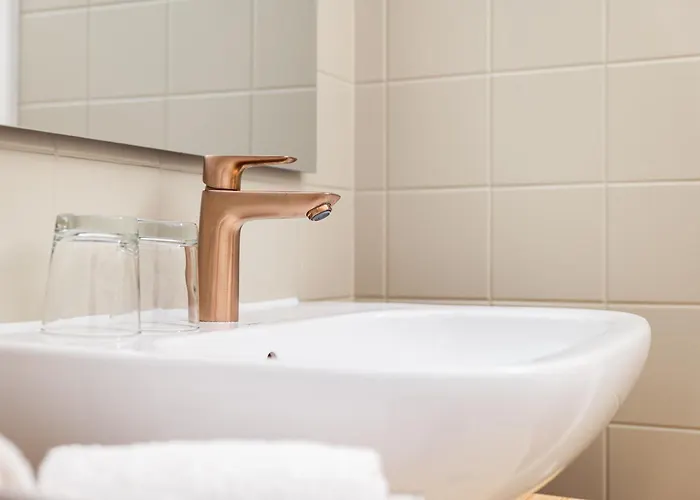 Apartman Weekends Centre - Free Parking, Pets Welcome & Walk To Old Town - - Kunsthaus