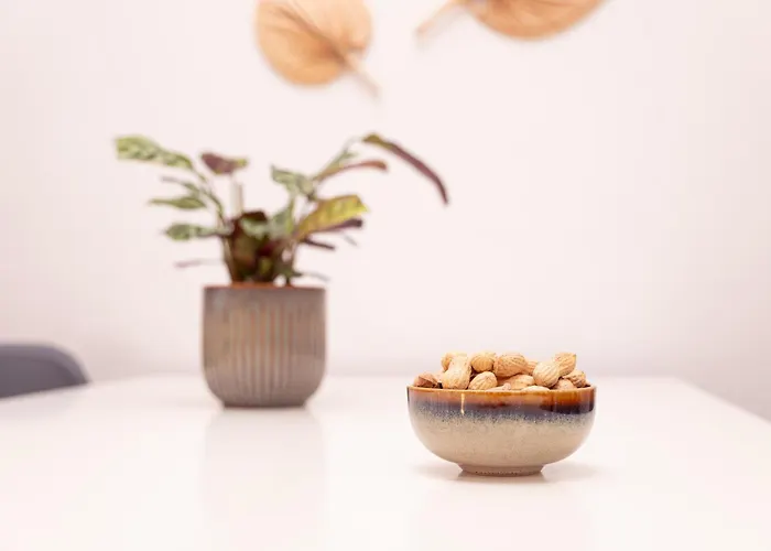 Apartman Weekends Centre - Free Parking, Pets Welcome & Walk To Old Town - - Kunsthaus Graz