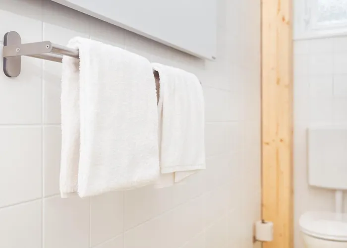 Apartman Weekends Centre - Free Parking, Pets Welcome & Walk To Old Town - - Kunsthaus Graz