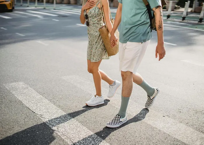 Apartman Weekends Centre - Free Parking, Pets Welcome & Walk To Old Town - - Kunsthaus *